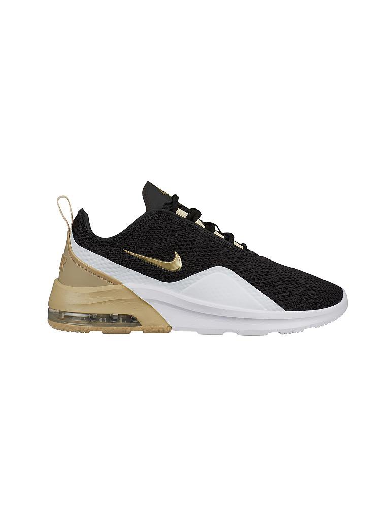 Air max motion damen deals